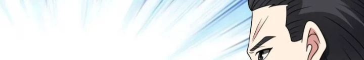 Ngự Thần Trùng Sinh Chapter 116 - Trang 2