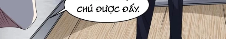 Ngự Thần Trùng Sinh Chapter 116 - Trang 2