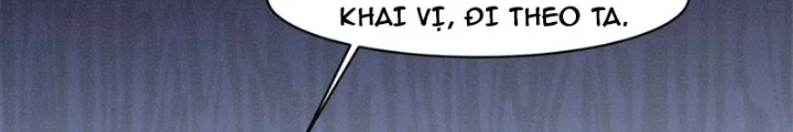 Ngự Thần Trùng Sinh Chapter 116 - Trang 2