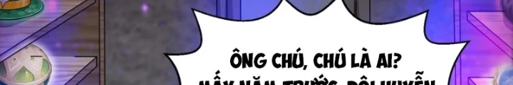 Ngự Thần Trùng Sinh Chapter 116 - Trang 2