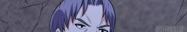 Ngự Thần Trùng Sinh Chapter 116 - Trang 2