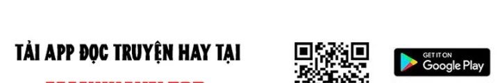 Ngự Thần Trùng Sinh Chapter 126 - Trang 2