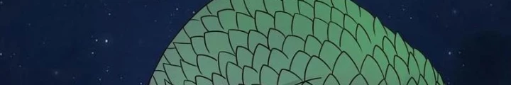 Ngự Thần Trùng Sinh Chapter 126 - Trang 2