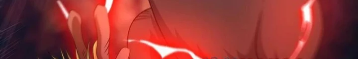 Ngự Thần Trùng Sinh Chapter 126 - Trang 2