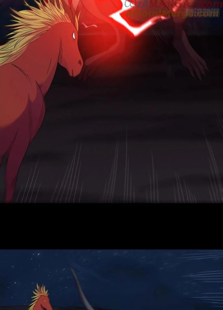 Ngự Thần Trùng Sinh Chapter 126 - Trang 2