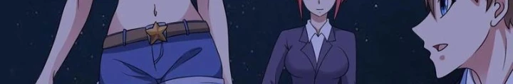 Ngự Thần Trùng Sinh Chapter 126 - Trang 2