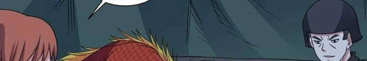 Ngự Thần Trùng Sinh Chapter 126 - Trang 2