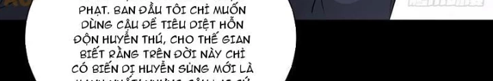 Ngự Thần Trùng Sinh Chapter 126 - Trang 2