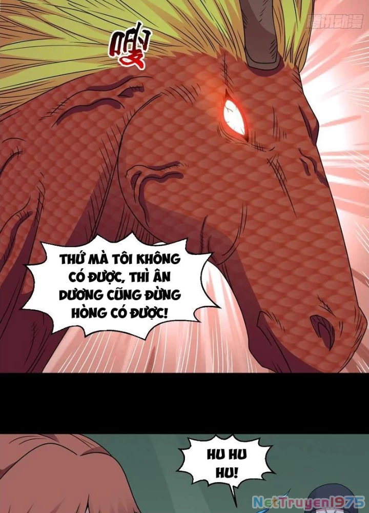 Ngự Thần Trùng Sinh Chapter 126 - Trang 2