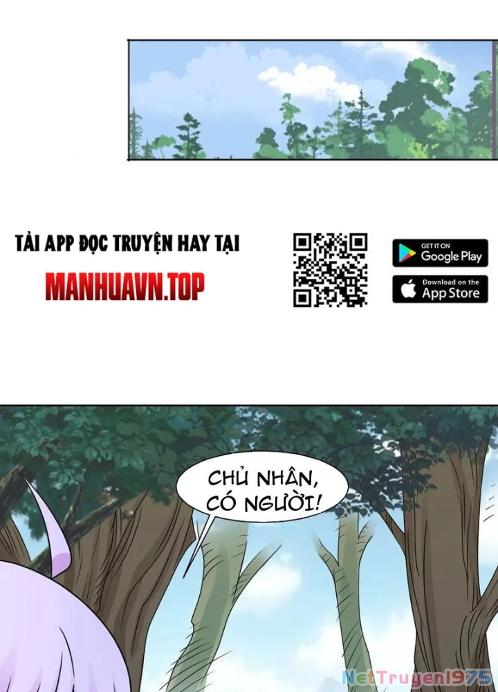 Ngự Thần Trùng Sinh Chapter 126 - Trang 2