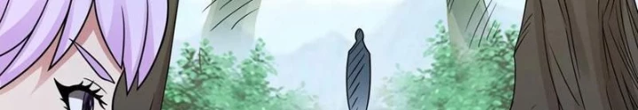Ngự Thần Trùng Sinh Chapter 126 - Trang 2