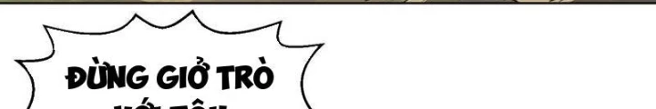 Ngự Thần Trùng Sinh Chapter 126 - Trang 2
