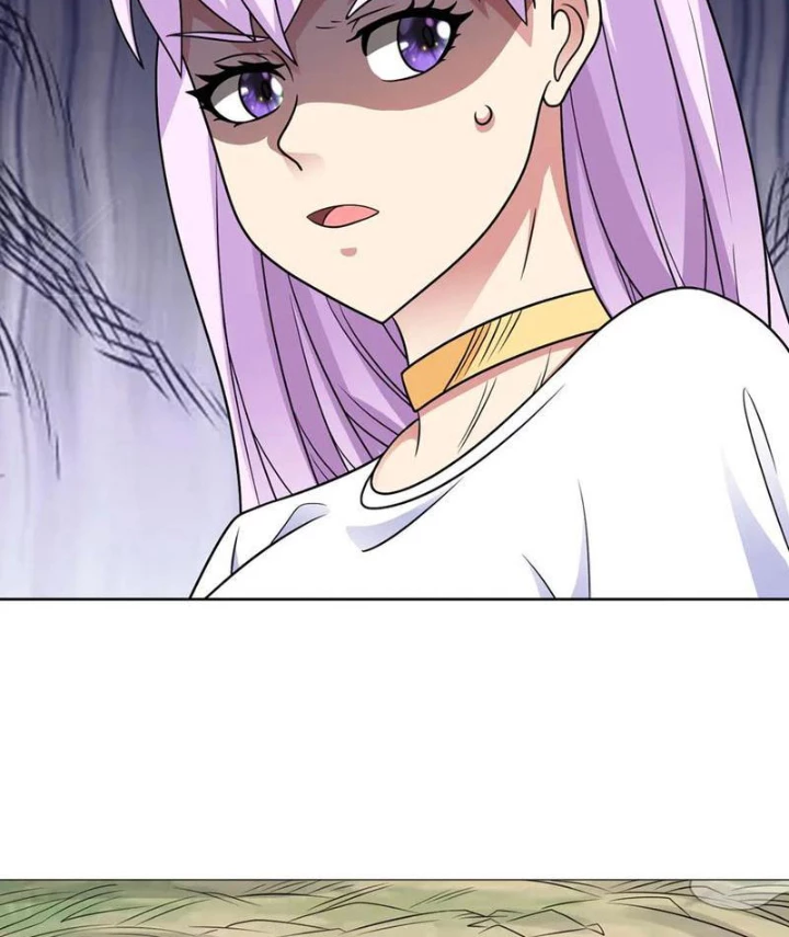Ngự Thần Trùng Sinh Chapter 137 - Trang 2