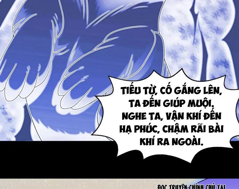 Ngự Thần Trùng Sinh Chapter 138 - Trang 2