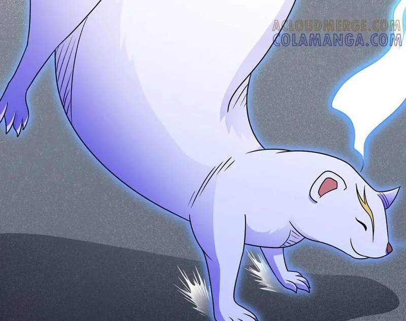 Ngự Thần Trùng Sinh Chapter 138 - Trang 2