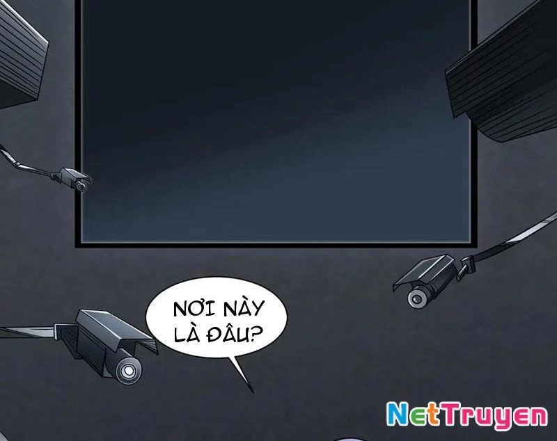 Ngự Thần Trùng Sinh Chapter 138 - Trang 2