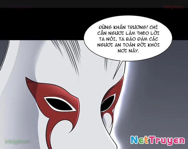 Ngự Thần Trùng Sinh Chapter 138 - Trang 2