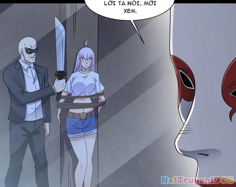 Ngự Thần Trùng Sinh Chapter 138 - Trang 2
