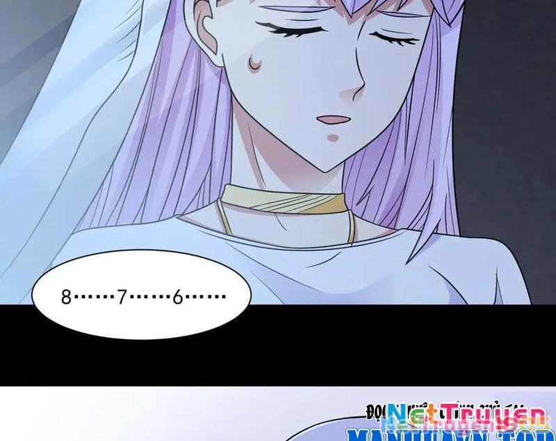 Ngự Thần Trùng Sinh Chapter 138 - Trang 2