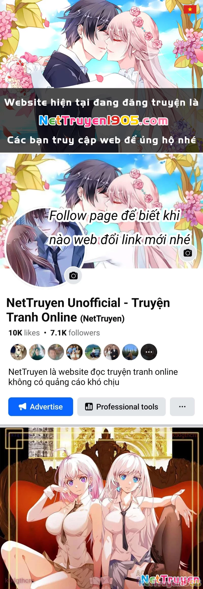 Ngự Thần Trùng Sinh Chapter 138 - Trang 2