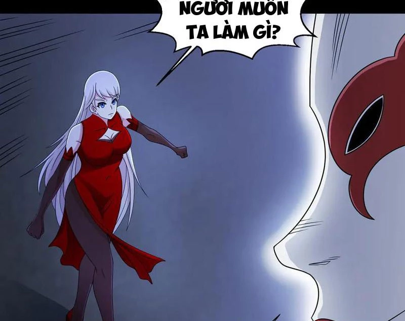 Ngự Thần Trùng Sinh Chapter 138 - Trang 2