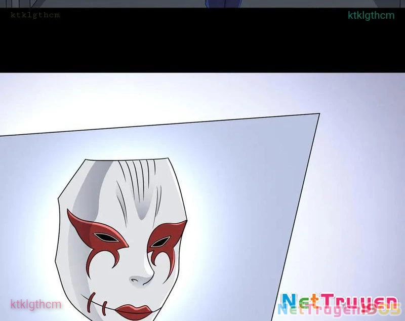 Ngự Thần Trùng Sinh Chapter 138 - Trang 2