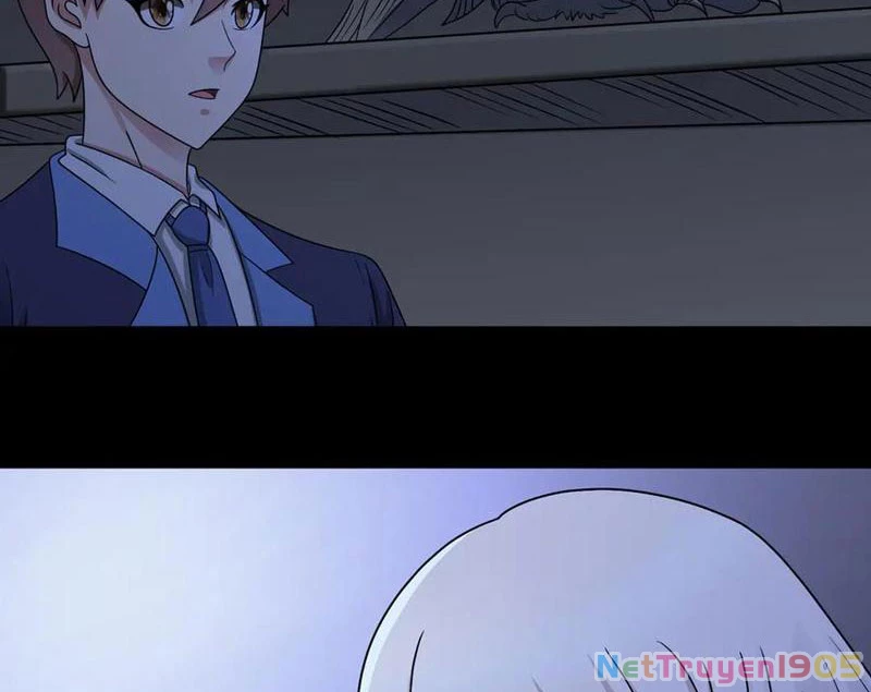 Ngự Thần Trùng Sinh Chapter 138 - Trang 2