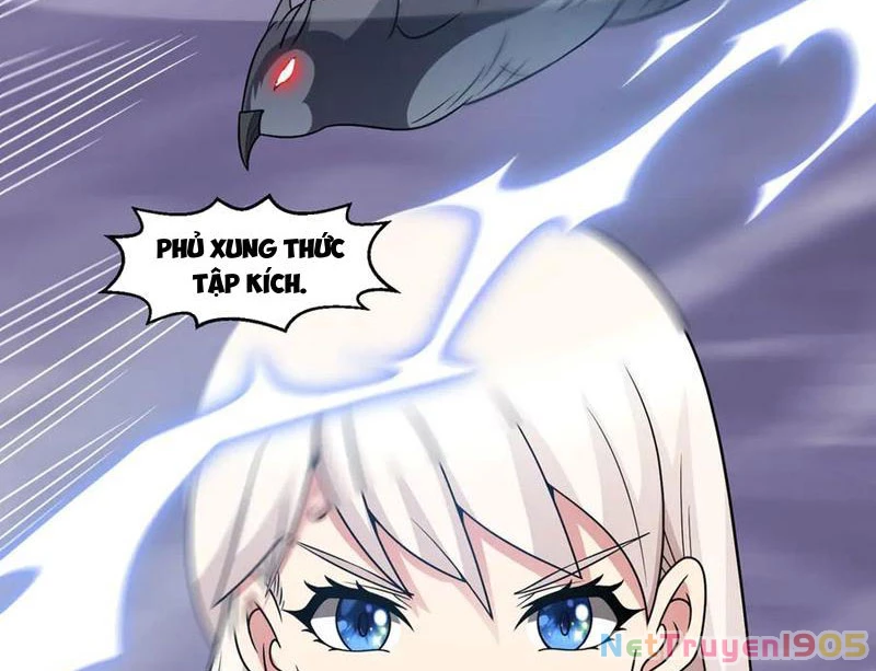 Ngự Thần Trùng Sinh Chapter 138 - Trang 2