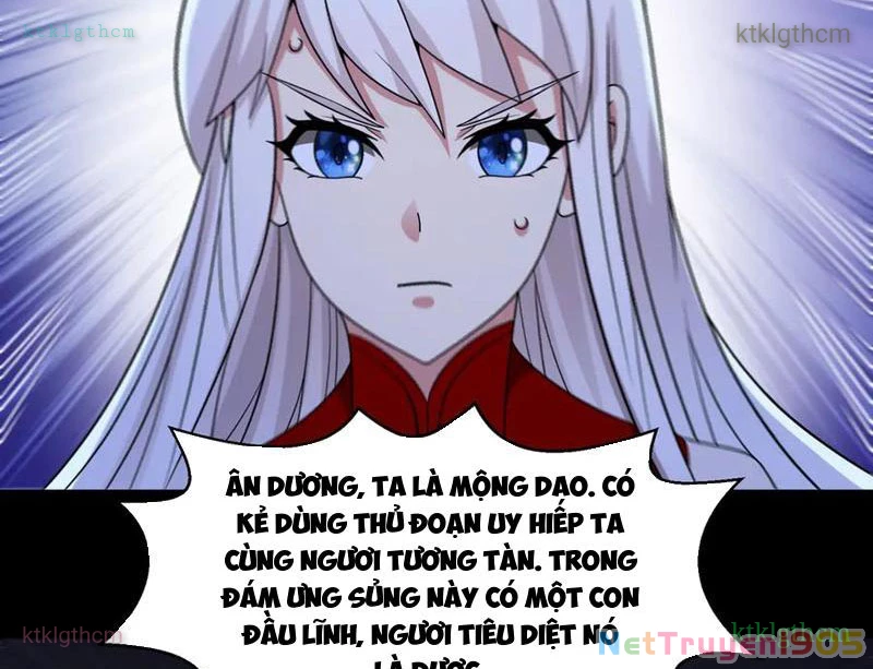 Ngự Thần Trùng Sinh Chapter 138 - Trang 2