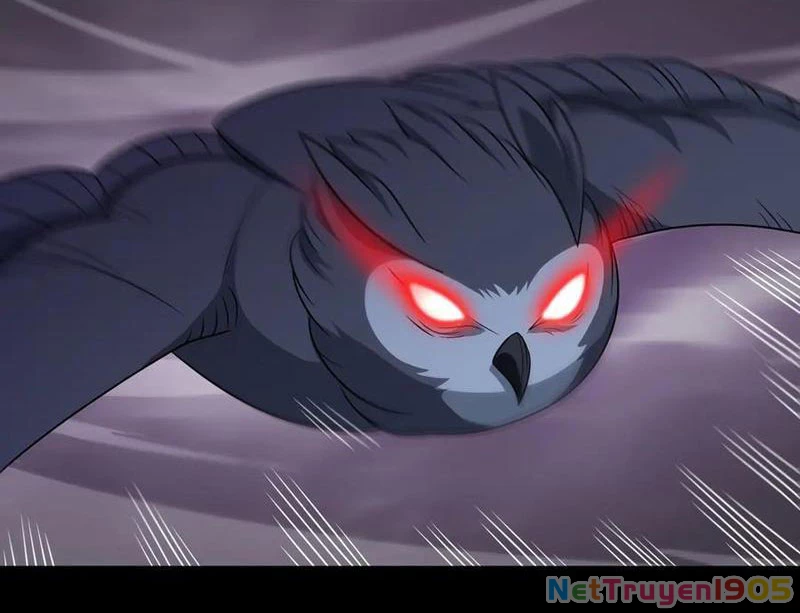 Ngự Thần Trùng Sinh Chapter 138 - Trang 2