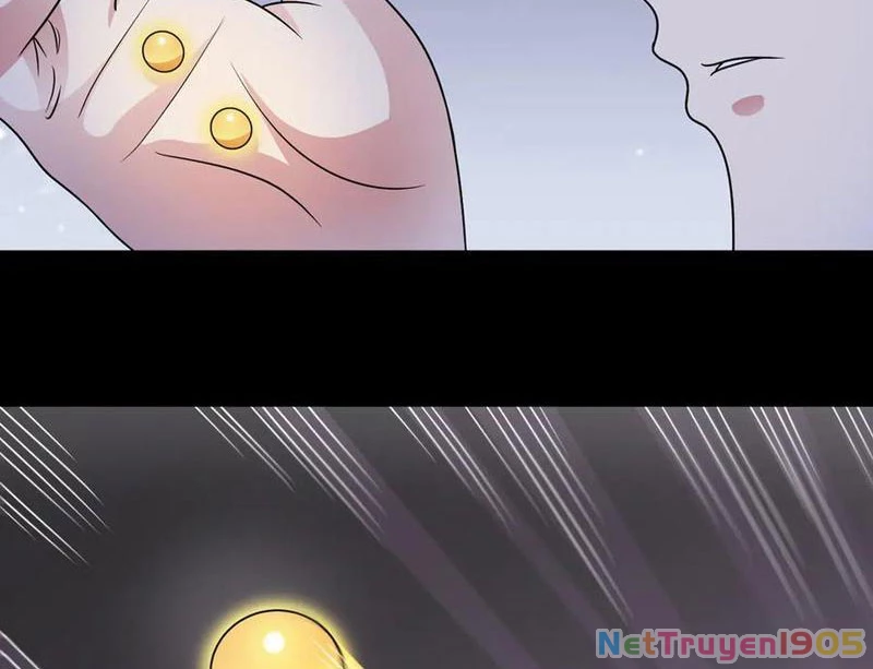 Ngự Thần Trùng Sinh Chapter 138 - Trang 2