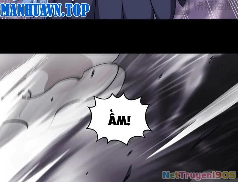 Ngự Thần Trùng Sinh Chapter 138 - Trang 2