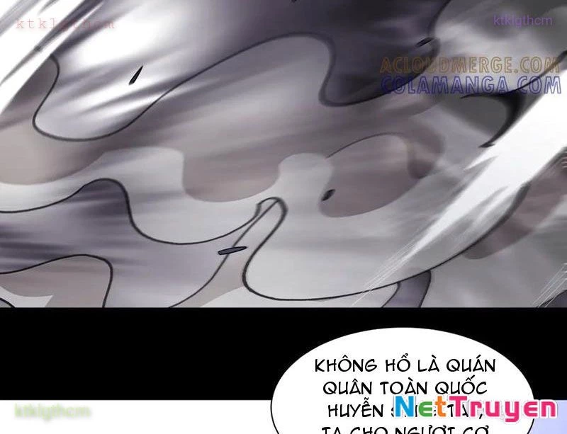 Ngự Thần Trùng Sinh Chapter 138 - Trang 2