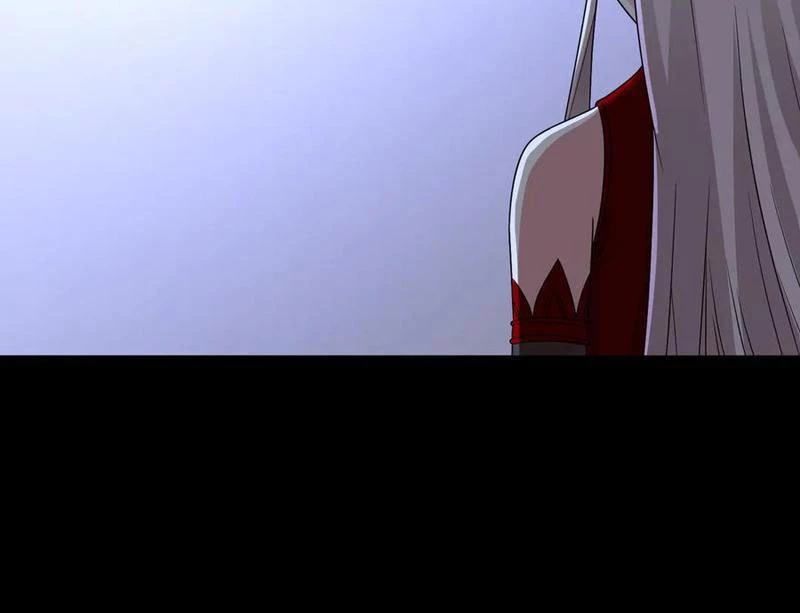 Ngự Thần Trùng Sinh Chapter 138 - Trang 2