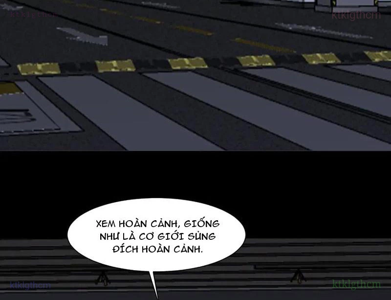 Ngự Thần Trùng Sinh Chapter 138 - Trang 2