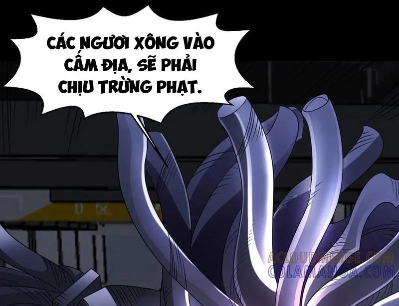 Ngự Thần Trùng Sinh Chapter 138 - Trang 2