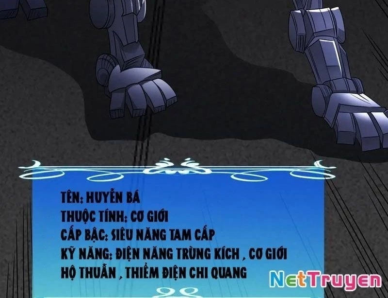 Ngự Thần Trùng Sinh Chapter 138 - Trang 2
