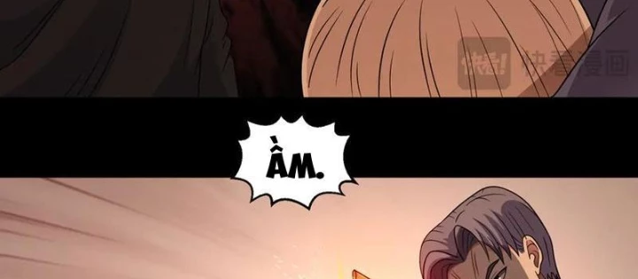 Ngự Thần Trùng Sinh Chapter 141 - Trang 2