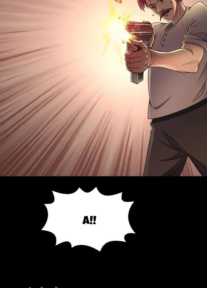 Ngự Thần Trùng Sinh Chapter 141 - Trang 2
