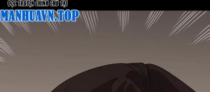 Ngự Thần Trùng Sinh Chapter 141 - Trang 2