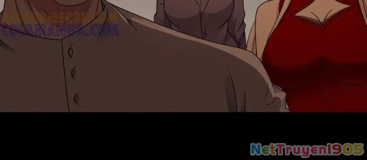 Ngự Thần Trùng Sinh Chapter 141 - Trang 2