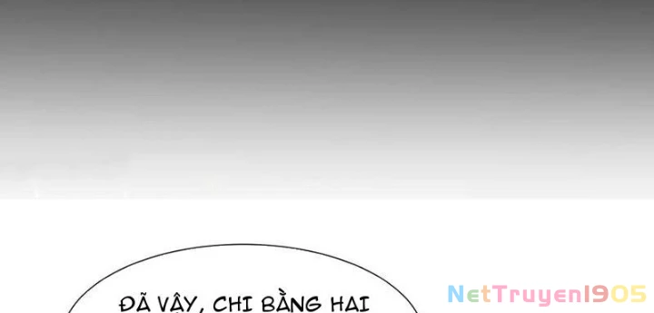 Ngự Thần Trùng Sinh Chapter 141 - Trang 2