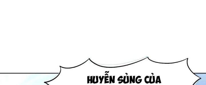 Ngự Thần Trùng Sinh Chapter 16 - Trang 2