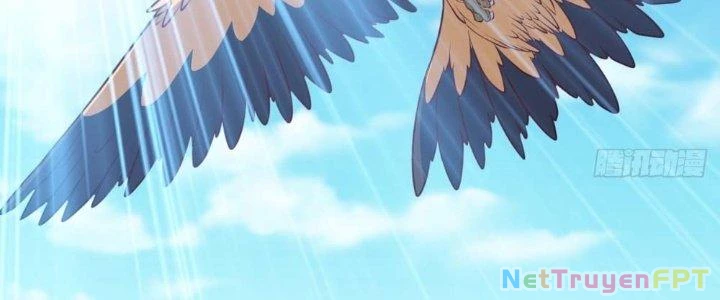 Ngự Thần Trùng Sinh Chapter 16 - Trang 2