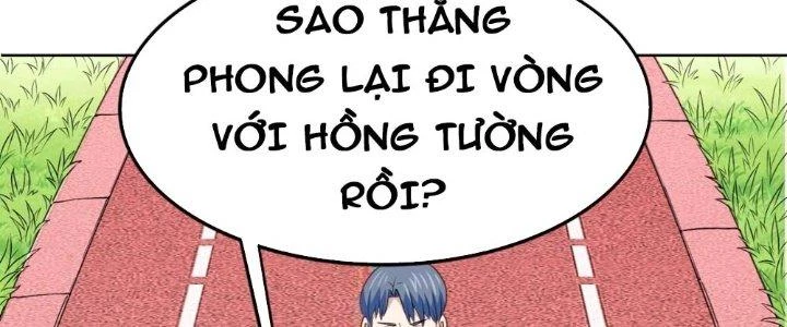 Ngự Thần Trùng Sinh Chapter 16 - Trang 2