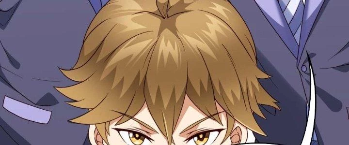 Ngự Thần Trùng Sinh Chapter 16 - Trang 2