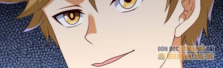 Ngự Thần Trùng Sinh Chapter 16 - Trang 2