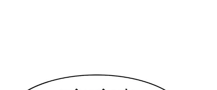 Ngự Thần Trùng Sinh Chapter 16 - Trang 2