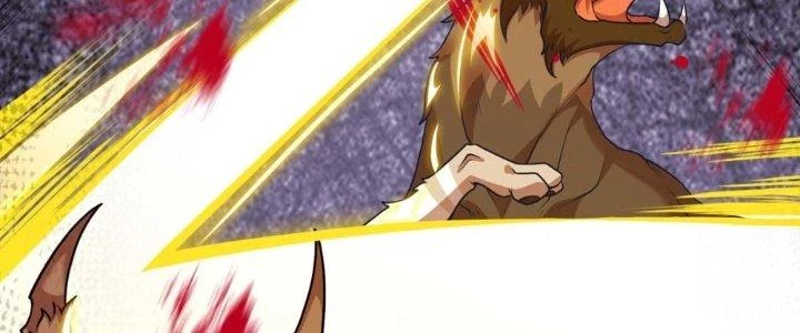Ngự Thần Trùng Sinh Chapter 16 - Trang 2