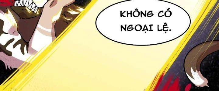 Ngự Thần Trùng Sinh Chapter 16 - Trang 2